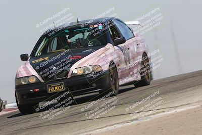 media/Sep-28-2024-24 Hours of Lemons (Sat) [[a8d5ec1683]]/11am (Grapevine)/